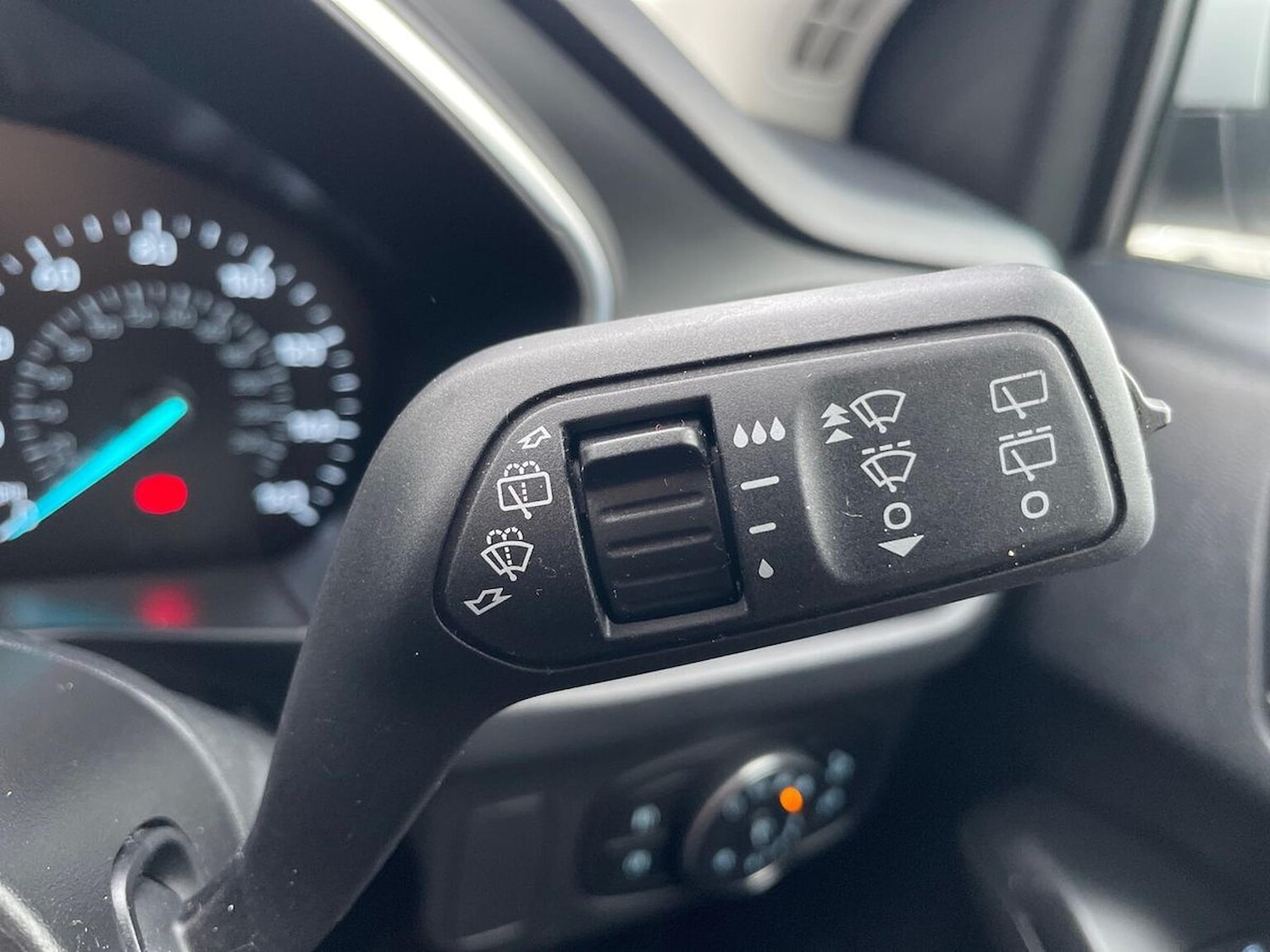 Used Ford Focus 2020 for sale - 78202039: Photo 31