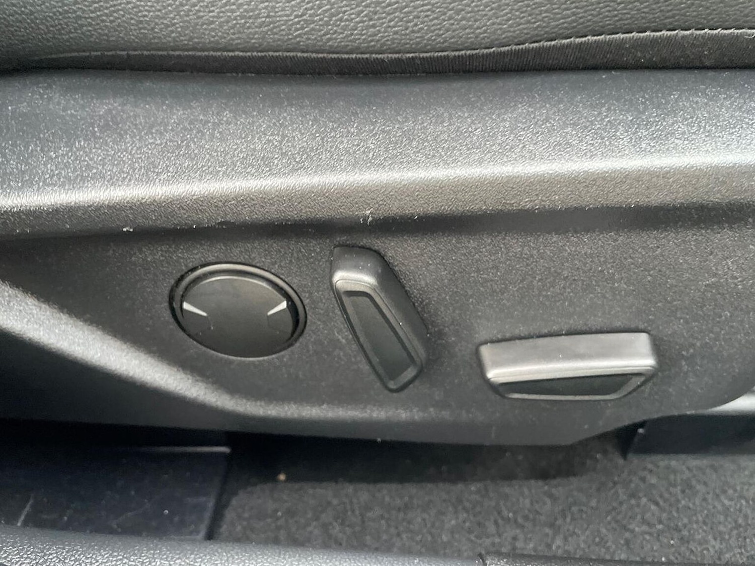 Used Ford Focus 2020 for sale - 78202039: Photo 32