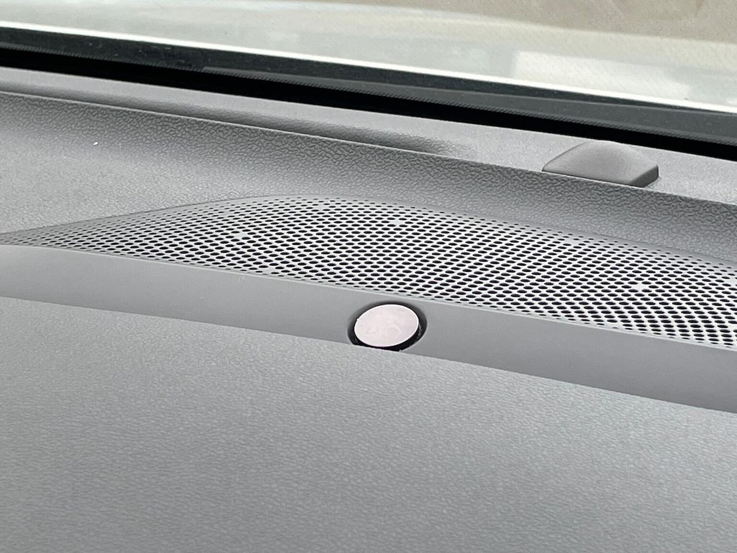 Used Ford Focus 2020 for sale - 78202039: Photo 33