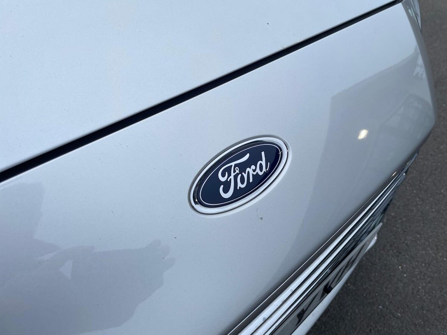 Used Ford Focus 2020 for sale - 78202039: Photo 34