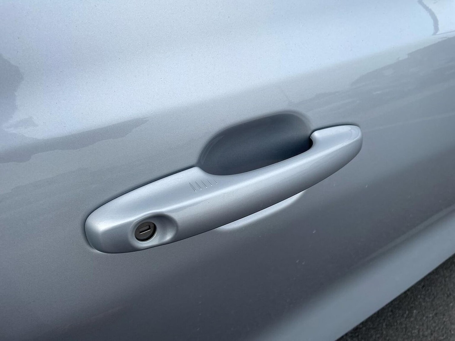 Used Ford Focus 2020 for sale - 78202039: Photo 38