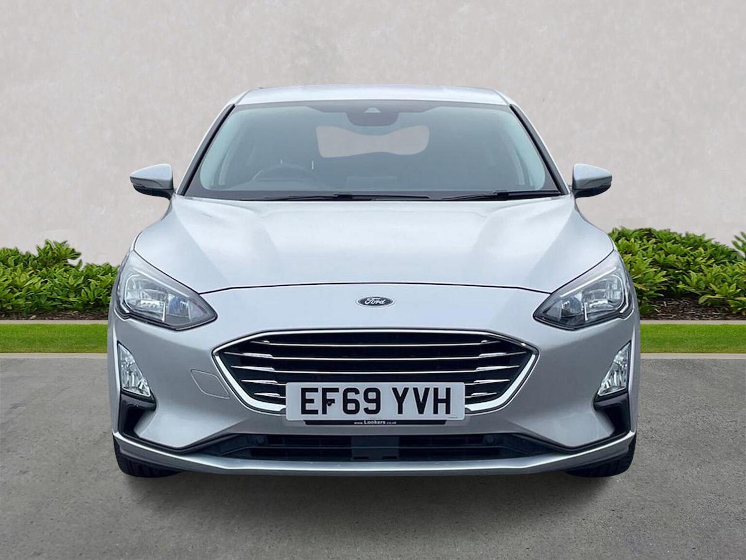 Used Ford Focus 2020 for sale - 78202039: Photo 7