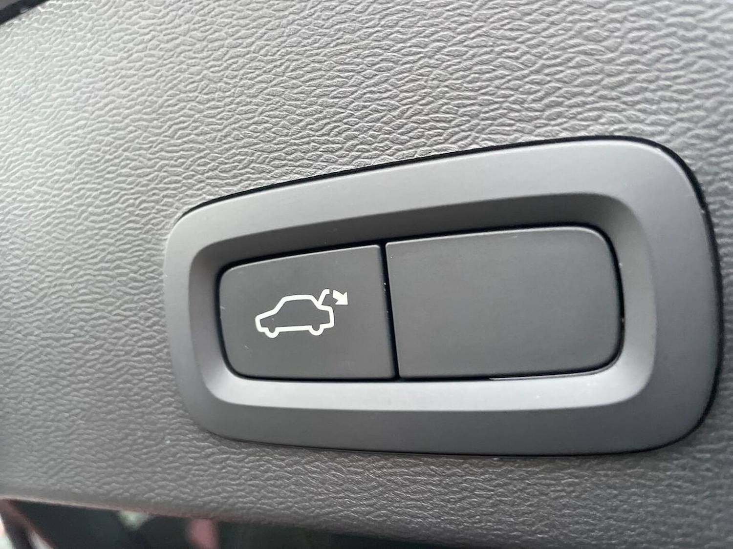 Used Volvo XC40 2021 for sale - 76591402: Photo 23