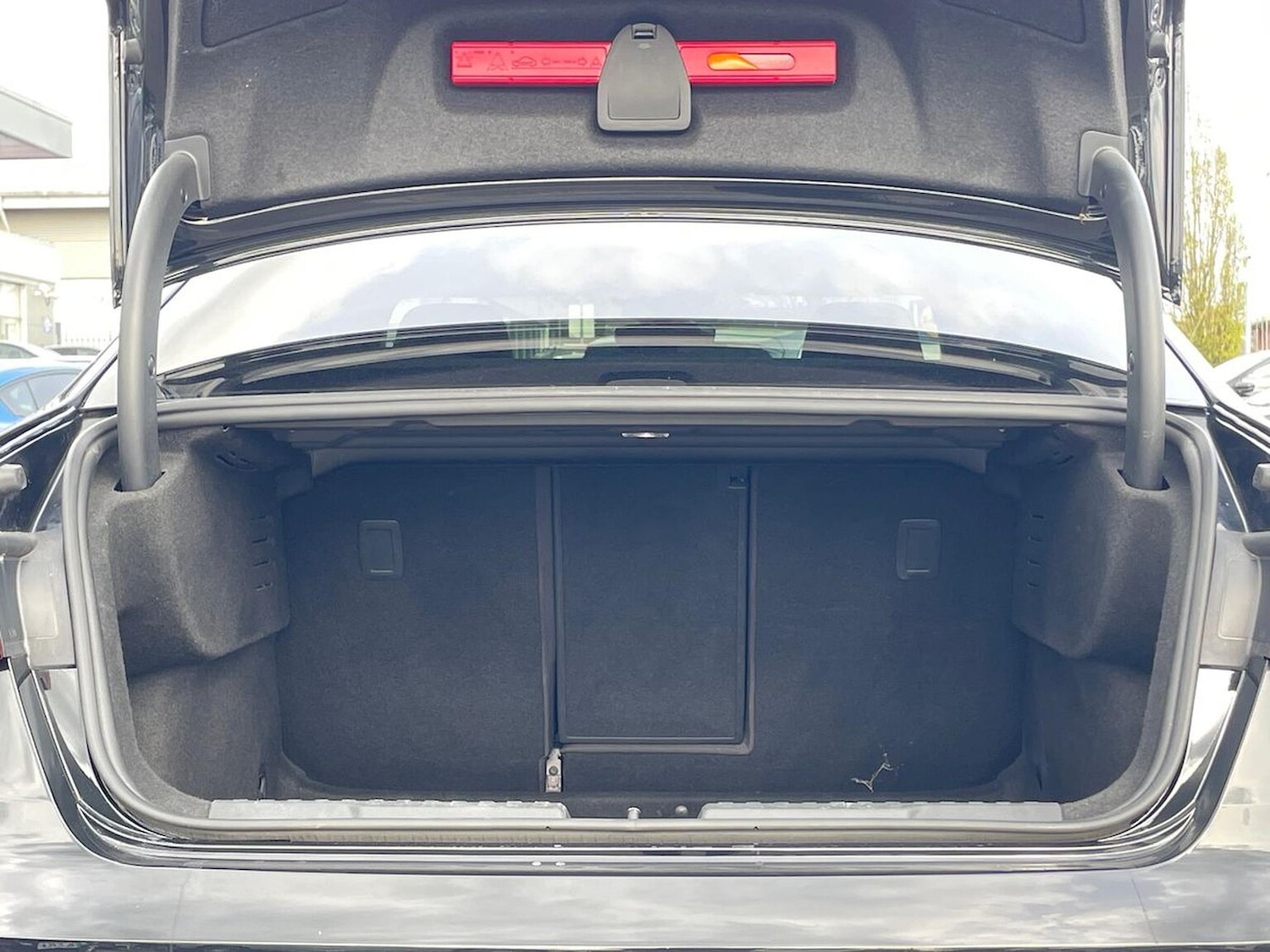 Used Audi A3 2021 for sale - 78202024: Photo 19