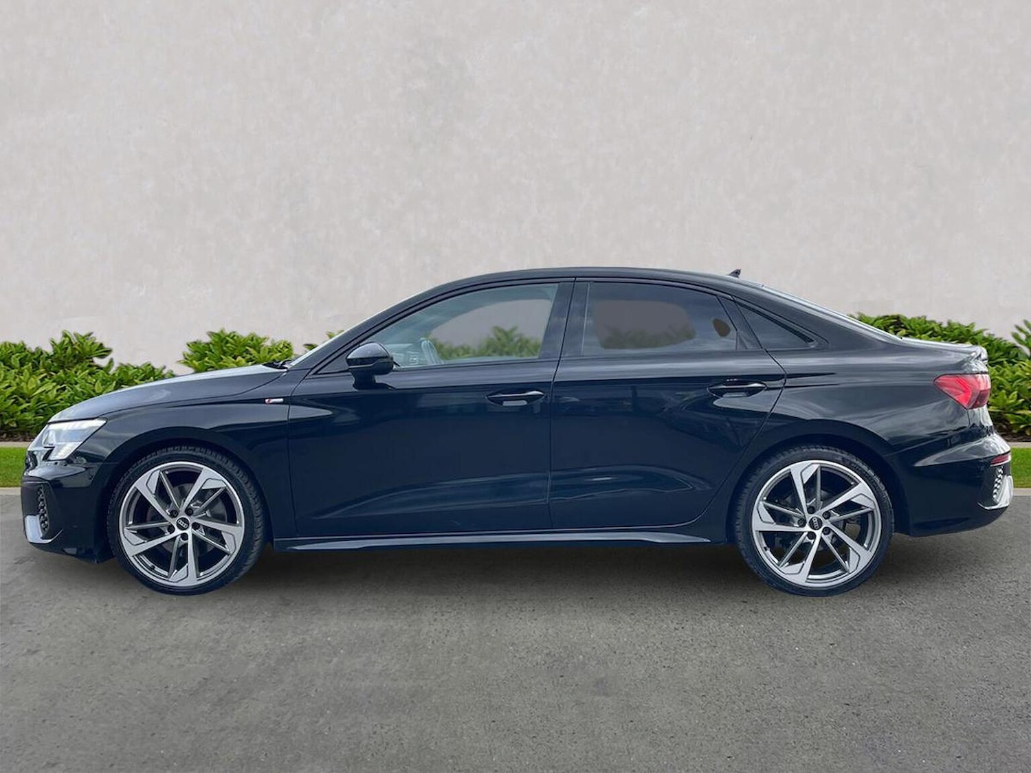 Used Audi A3 2021 for sale - 78202024: Photo 21