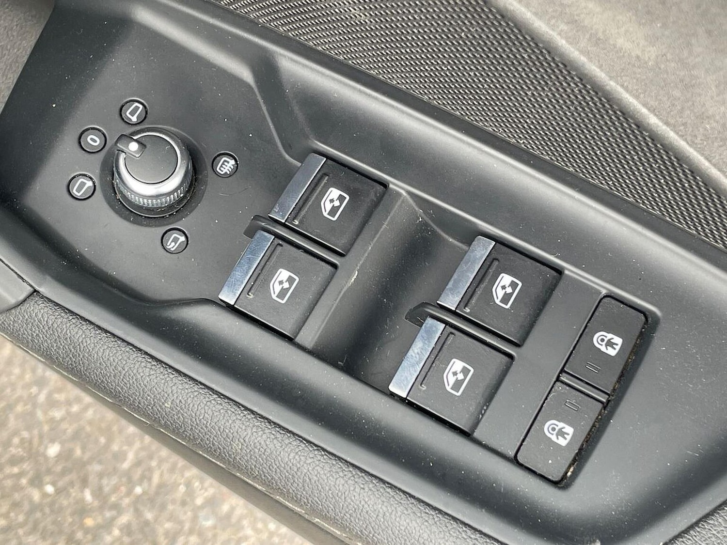 Used Audi A3 2021 for sale - 78202024: Photo 23