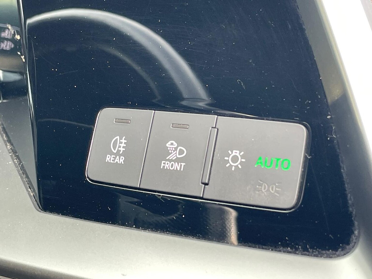 Used Audi A3 2021 for sale - 78202024: Photo 24