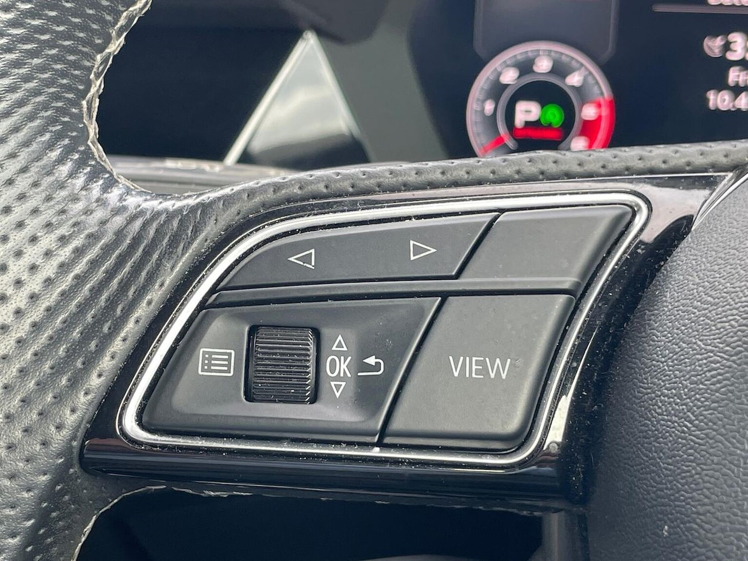 Used Audi A3 2021 for sale - 78202024: Photo 28