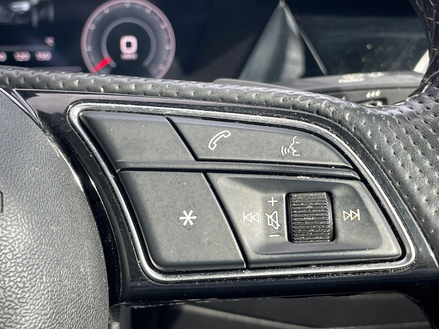 Used Audi A3 2021 for sale - 78202024: Photo 29