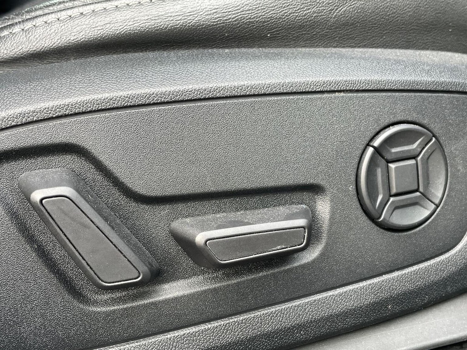 Used Audi A3 2021 for sale - 78202024: Photo 32