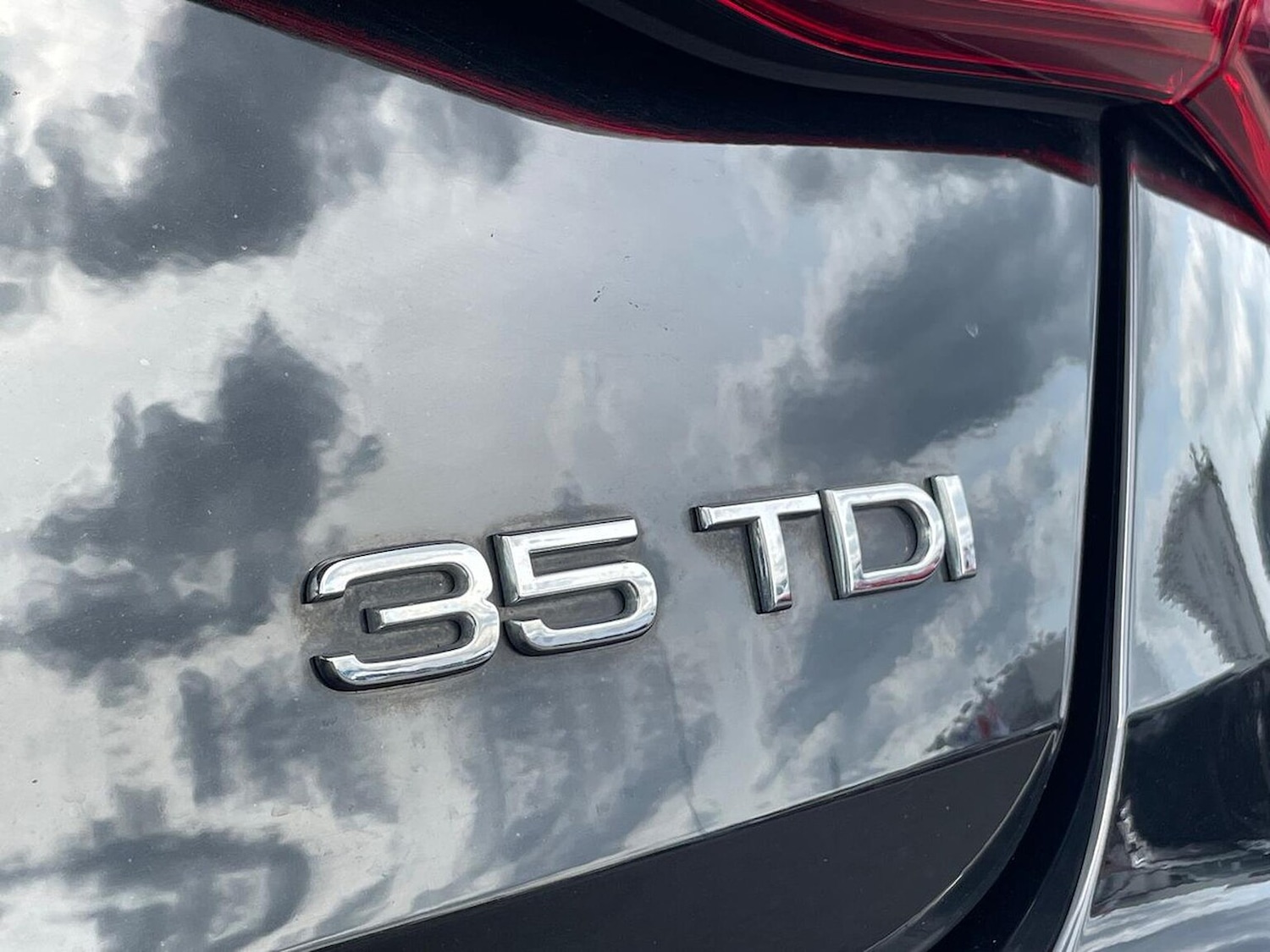 Used Audi A3 2021 for sale - 78202024: Photo 35