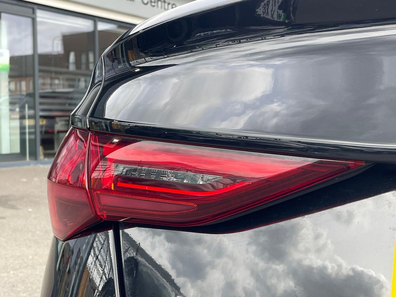 Used Audi A3 2021 for sale - 78202024: Photo 36