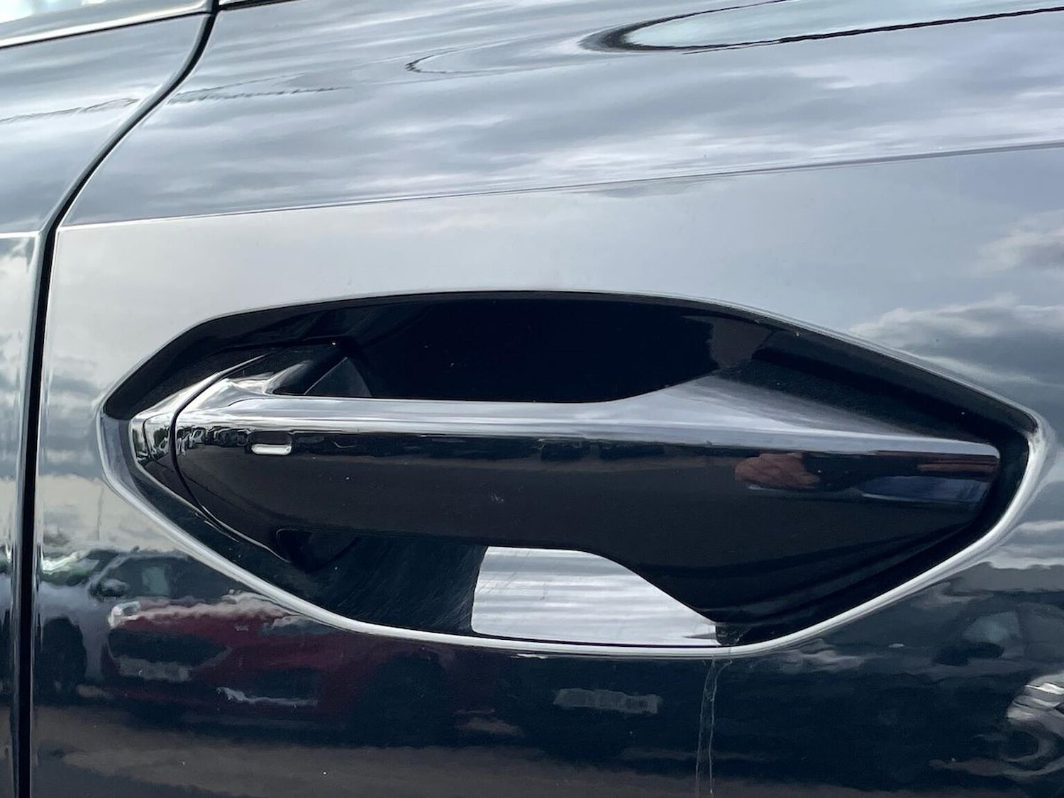 Used Audi A3 2021 for sale - 78202024: Photo 37