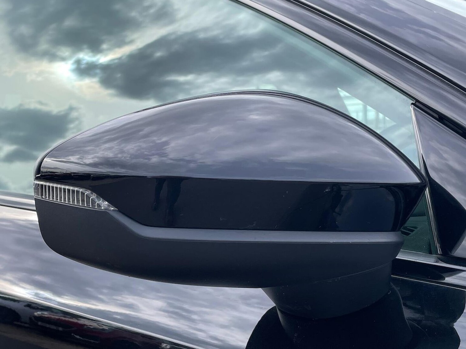 Used Audi A3 2021 for sale - 78202024: Photo 38