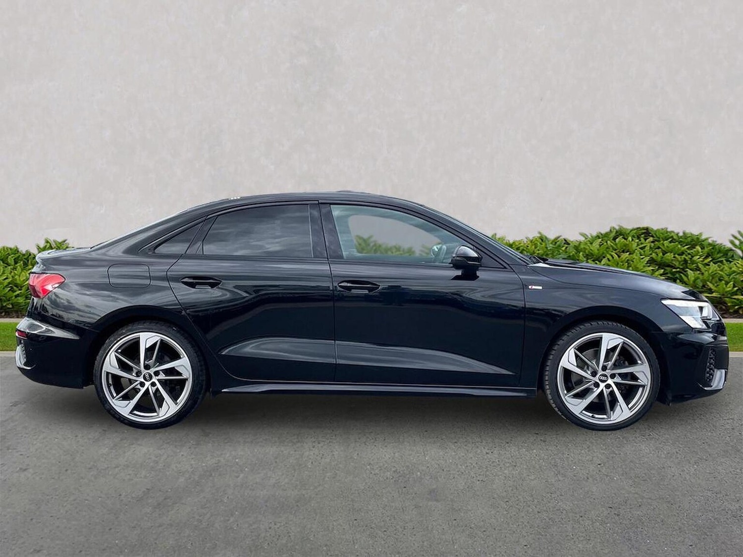 Used Audi A3 2021 for sale - 78202024: Photo 5