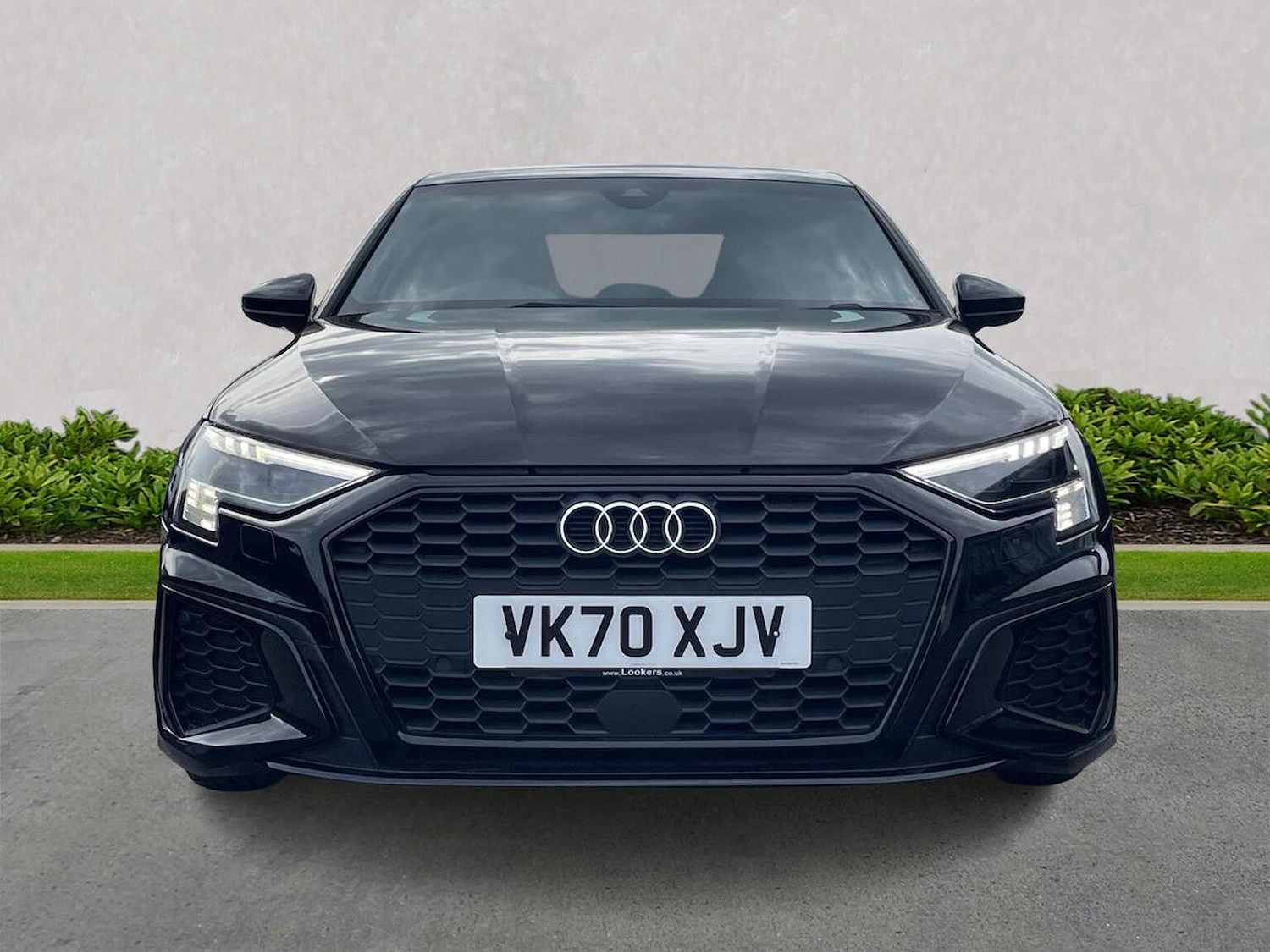 Used Audi A3 2021 for sale - 78202024: Photo 7