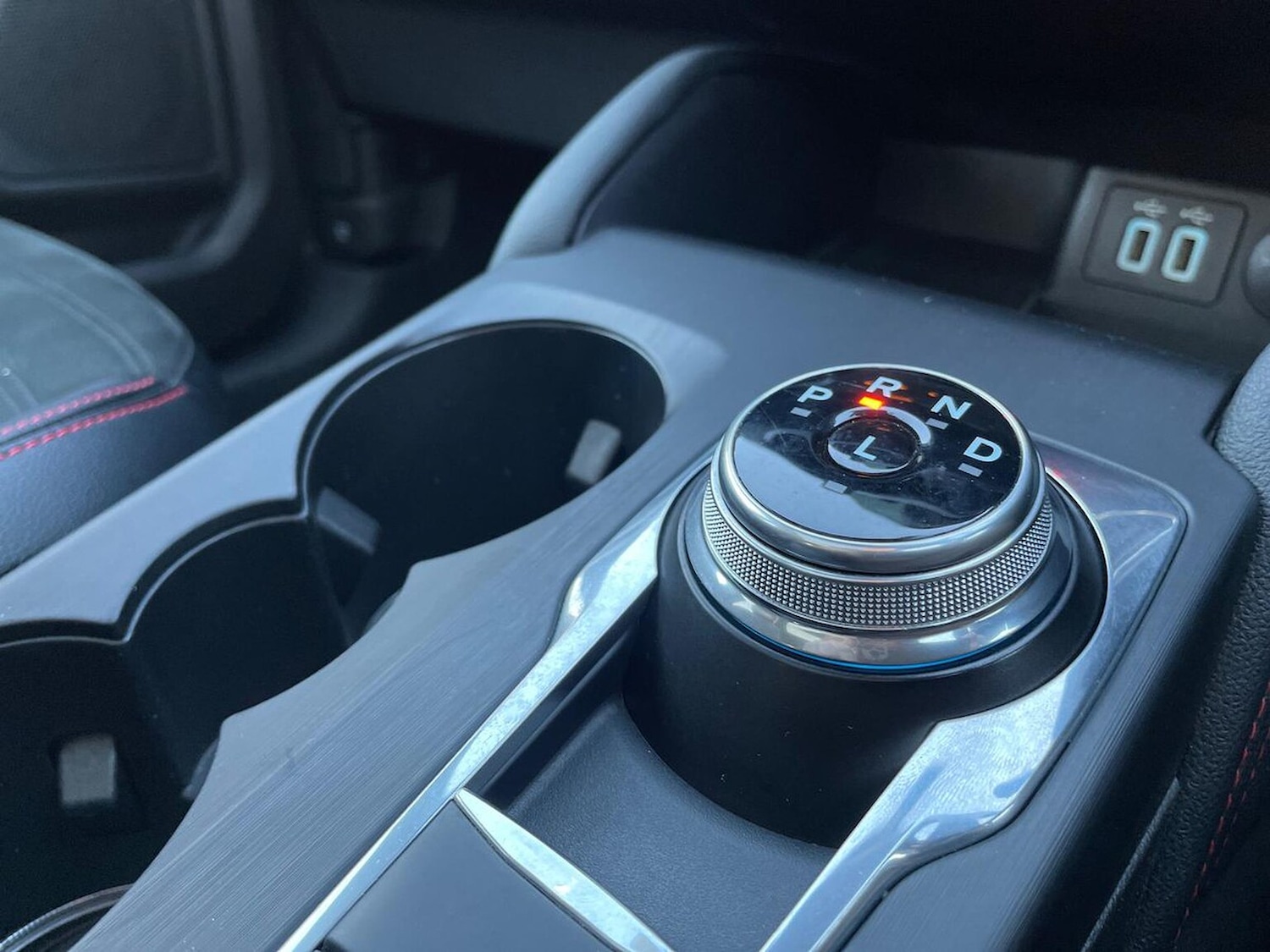 Used Ford Kuga 2021 for sale - 76655946: Photo 13