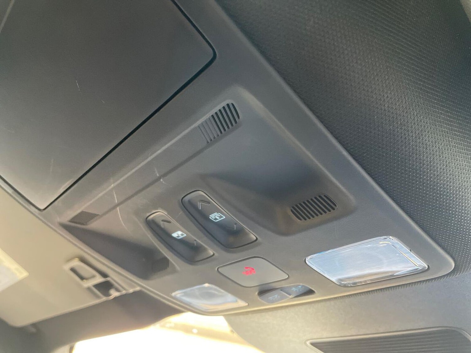 Used Ford Kuga 2021 for sale - 76655946: Photo 14