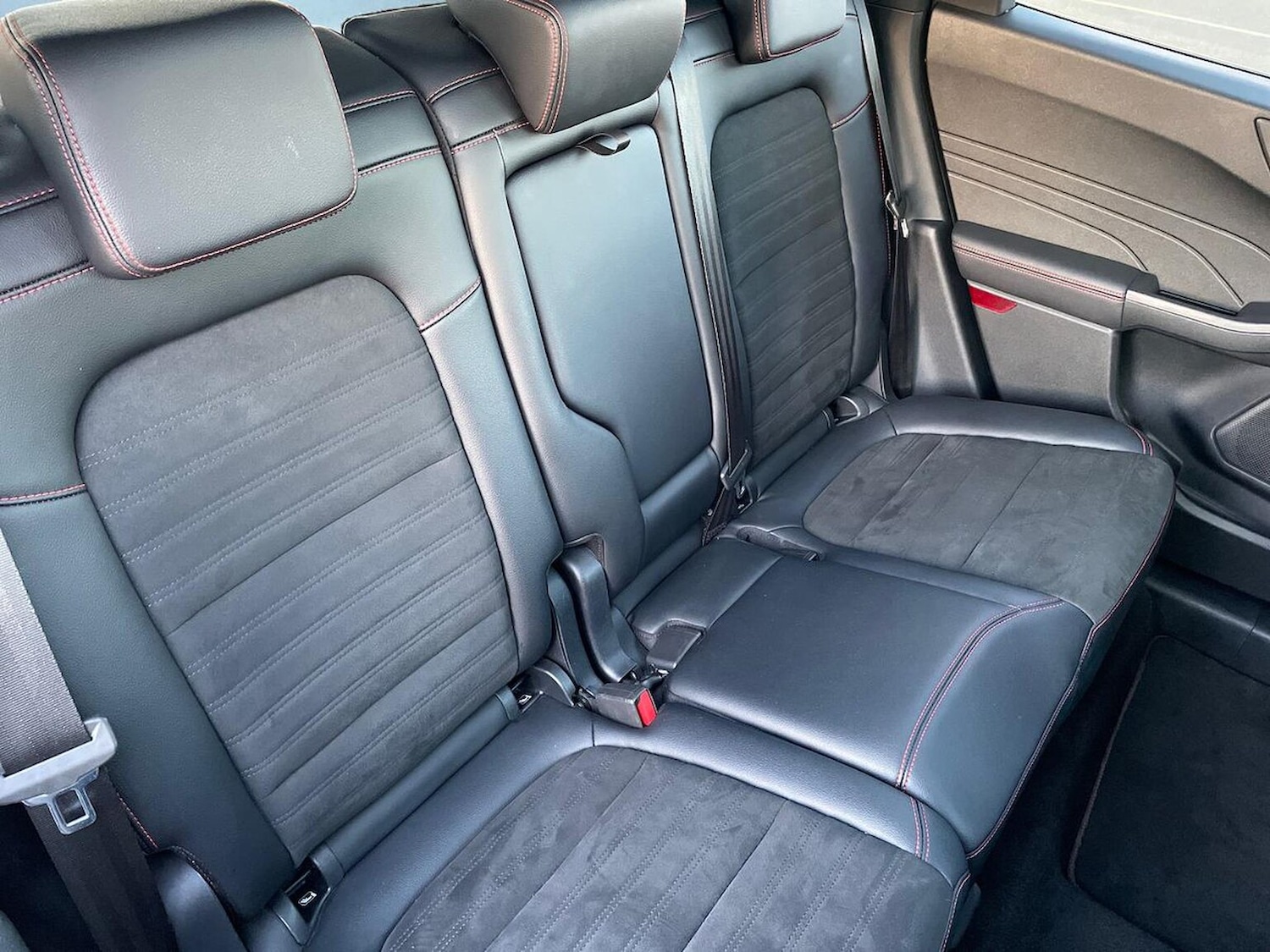 Used Ford Kuga 2021 for sale - 76655946: Photo 16