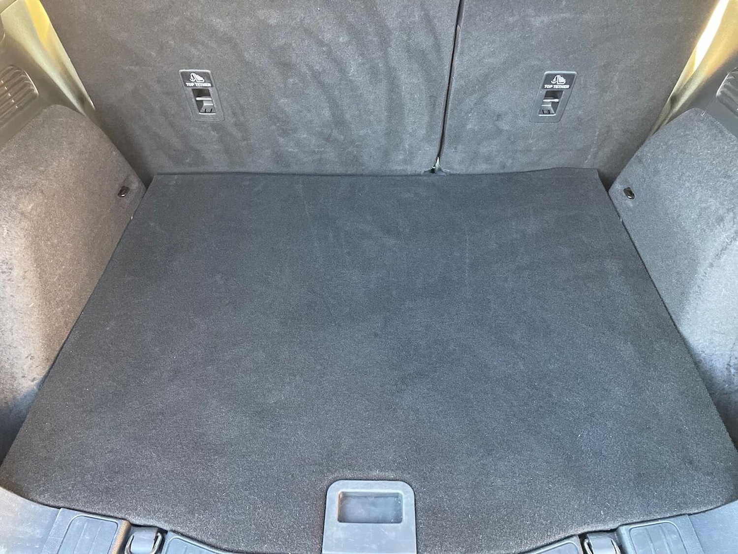 Used Ford Kuga 2021 for sale - 76655946: Photo 17