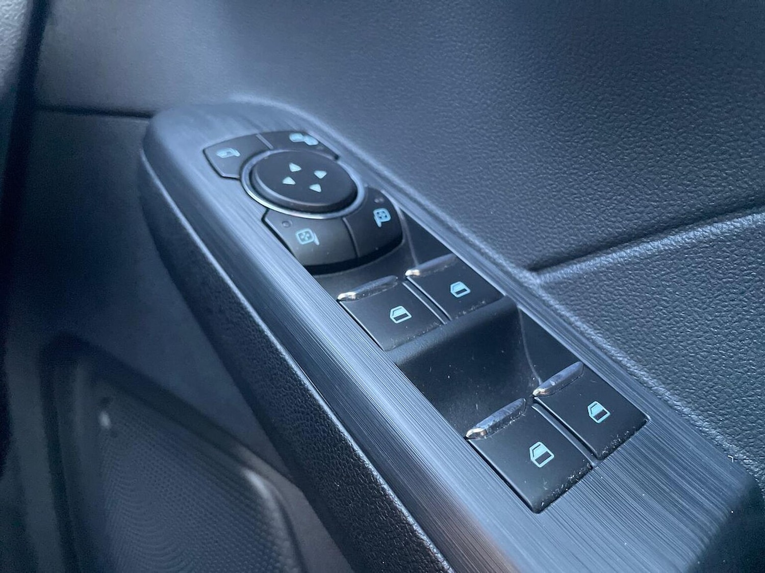 Used Ford Kuga 2021 for sale - 76655946: Photo 21