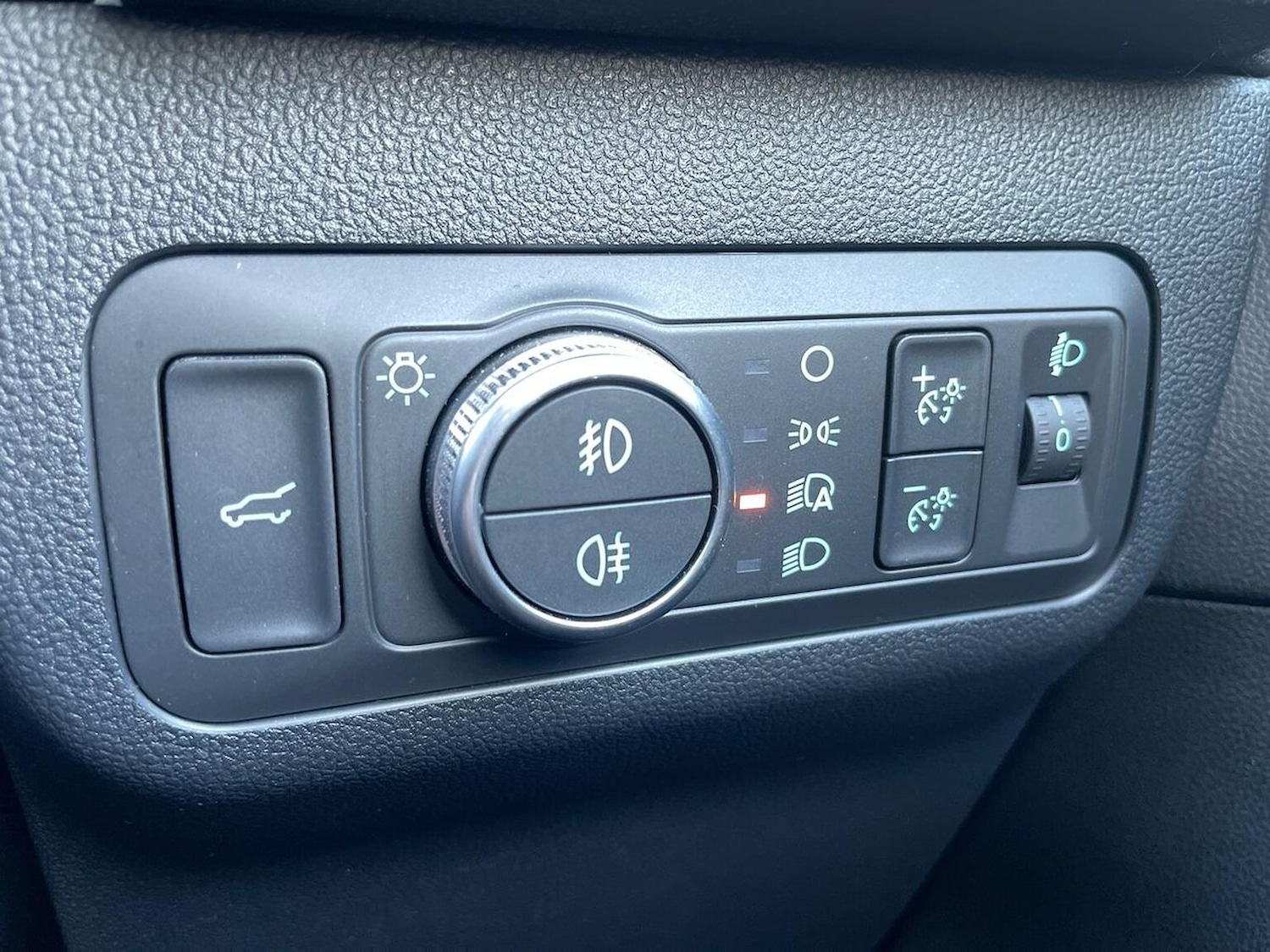 Used Ford Kuga 2021 for sale - 76655946: Photo 22