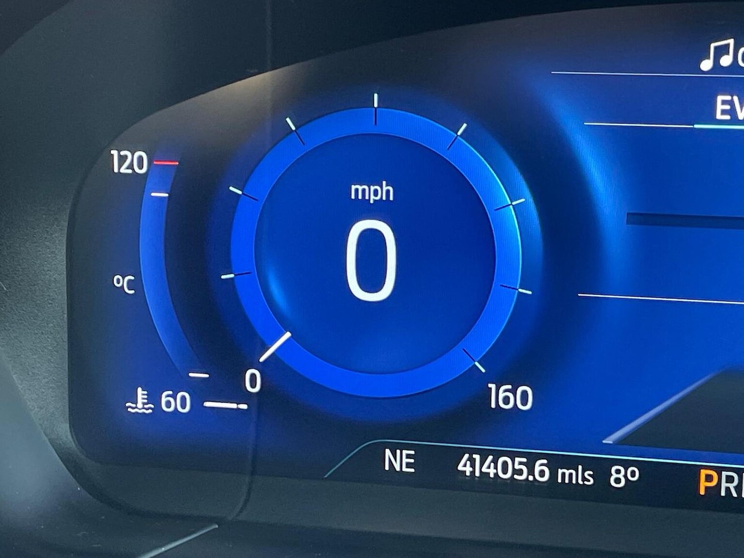 Used Ford Kuga 2021 for sale - 76655946: Photo 25