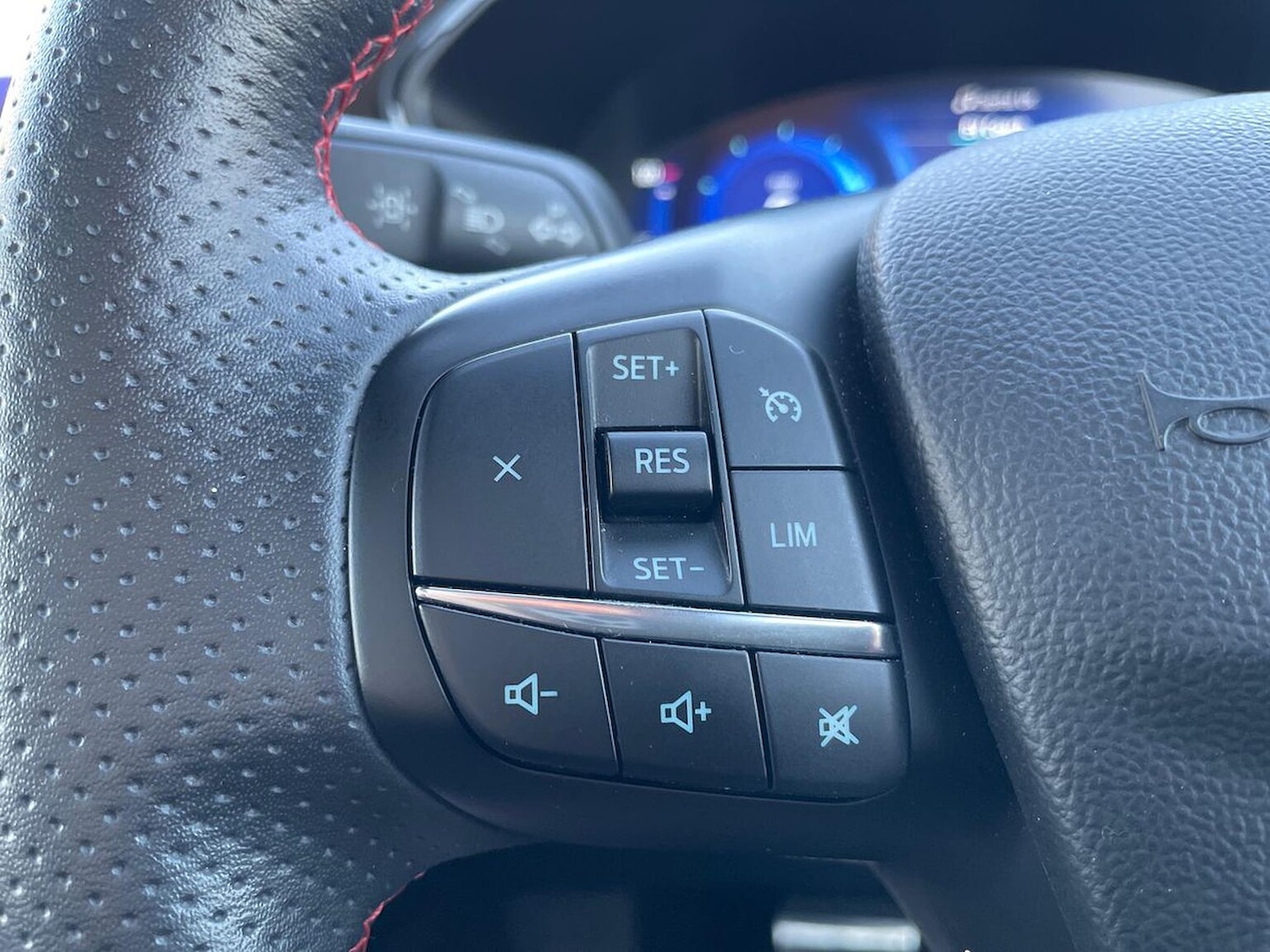 Used Ford Kuga 2021 for sale - 76655946: Photo 26