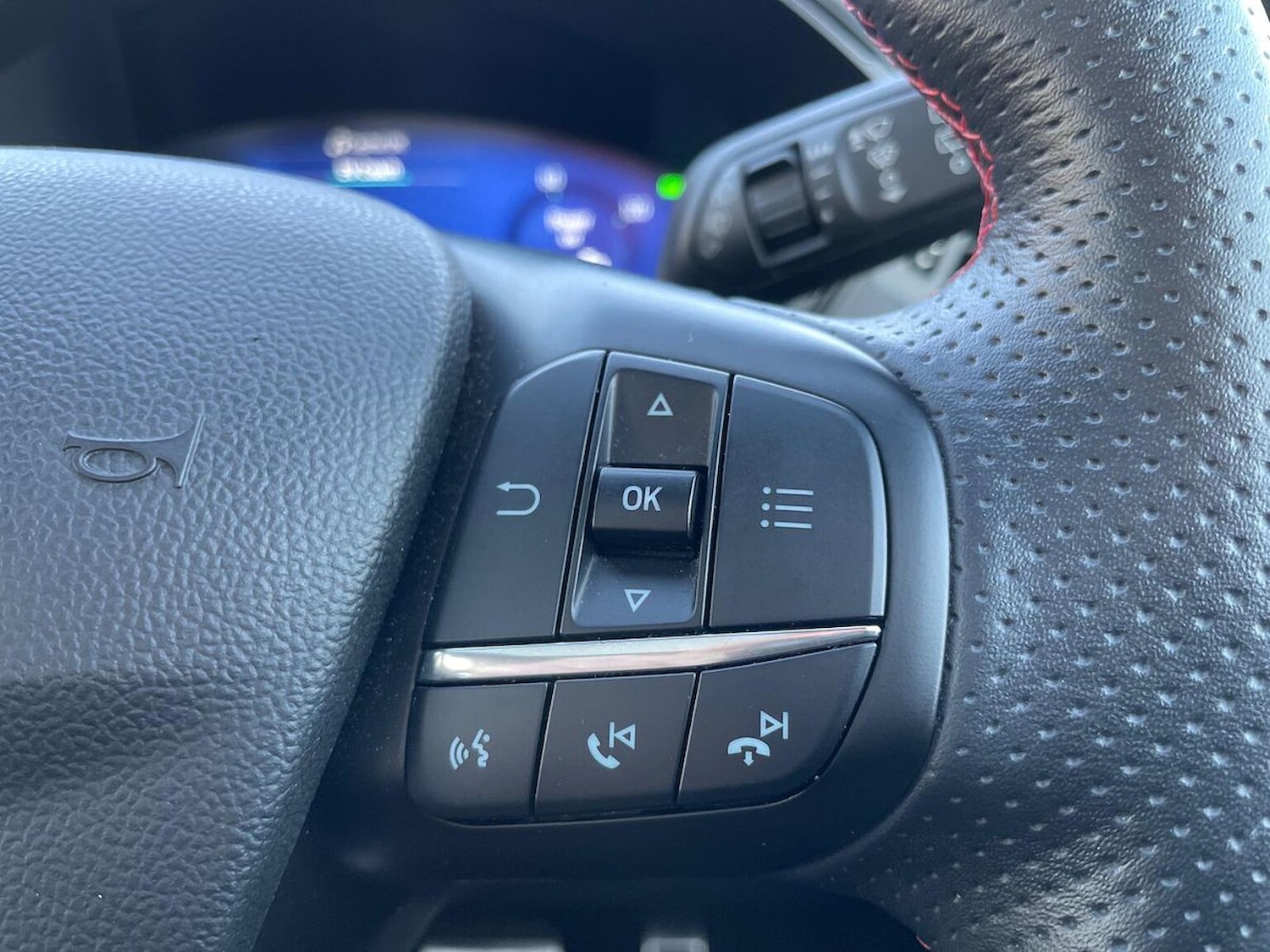 Used Ford Kuga 2021 for sale - 76655946: Photo 27