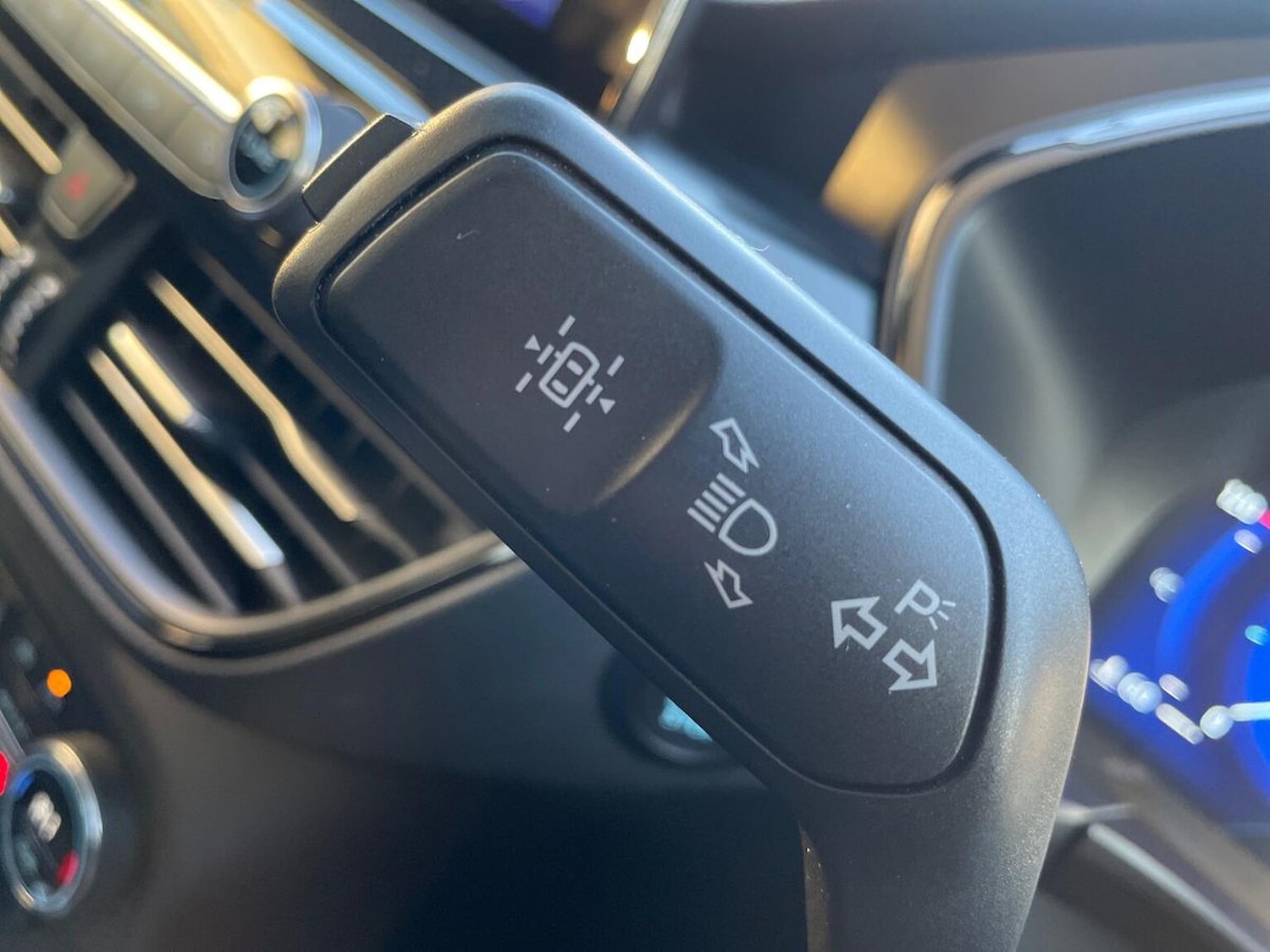 Used Ford Kuga 2021 for sale - 76655946: Photo 28