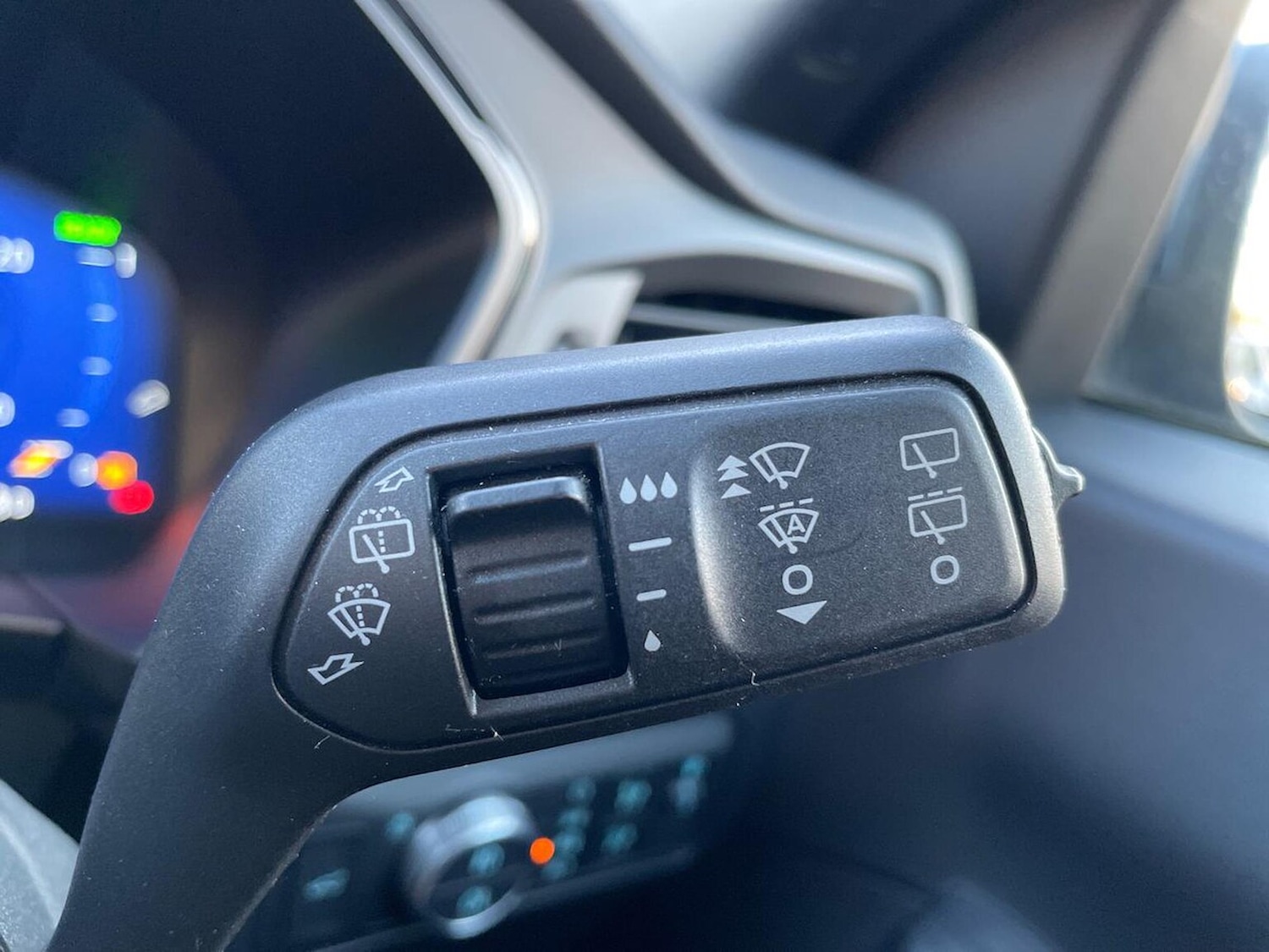 Used Ford Kuga 2021 for sale - 76655946: Photo 29