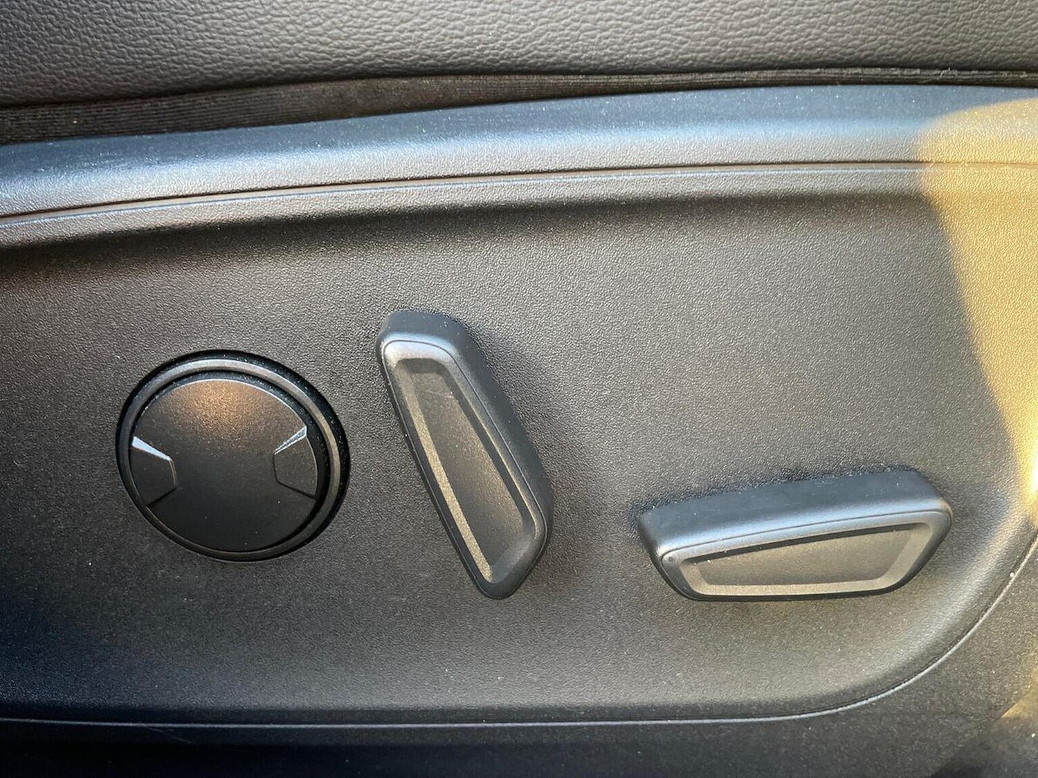 Used Ford Kuga 2021 for sale - 76655946: Photo 30