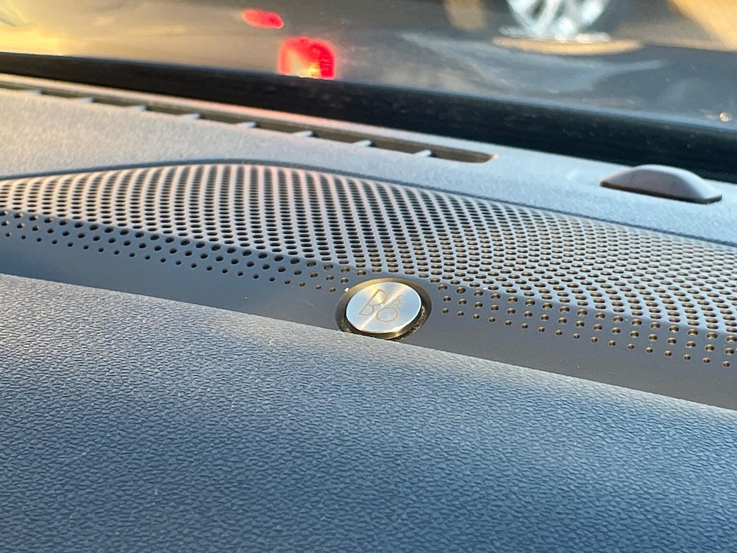 Used Ford Kuga 2021 for sale - 76655946: Photo 31