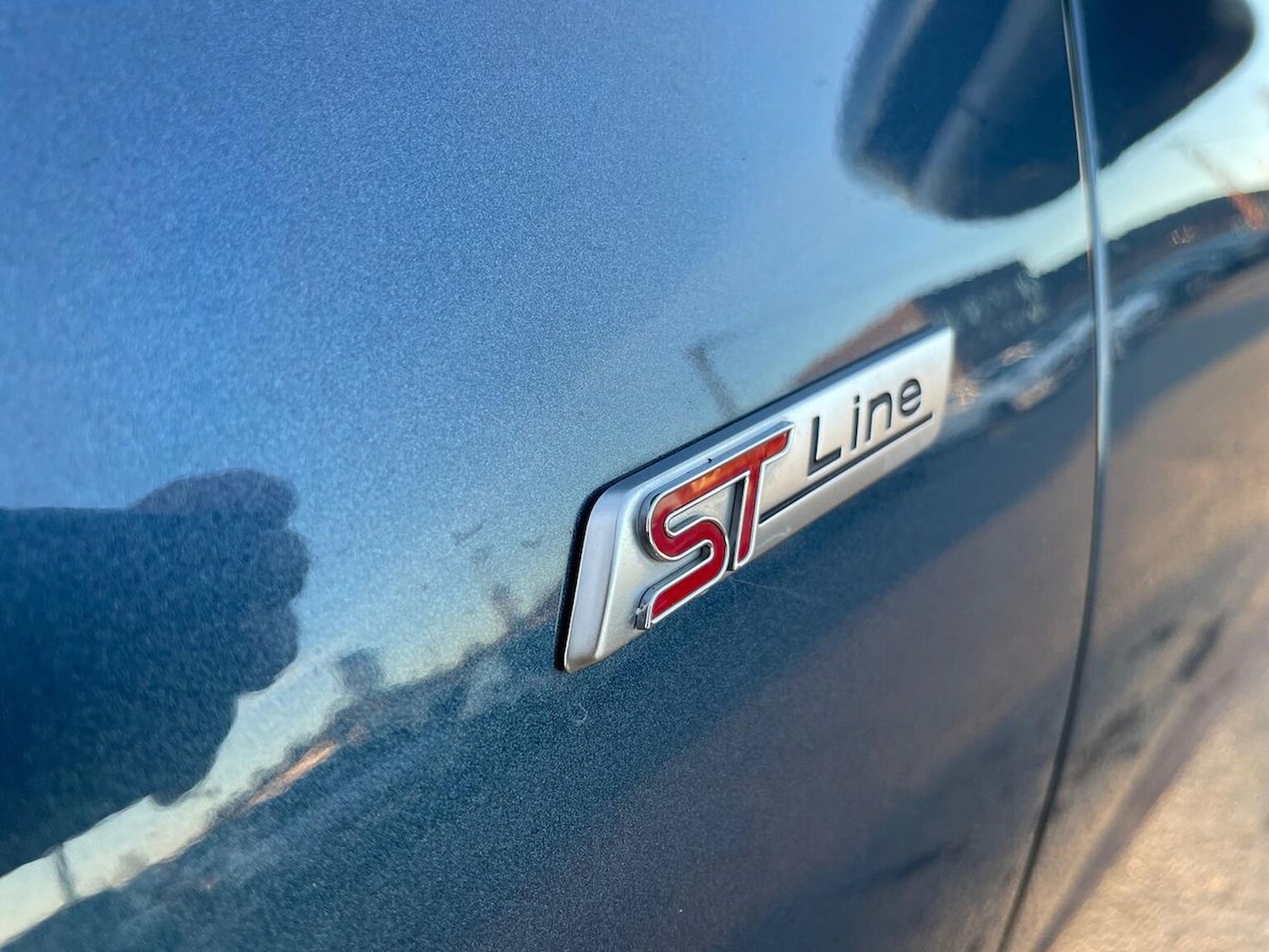 Used Ford Kuga 2021 for sale - 76655946: Photo 35