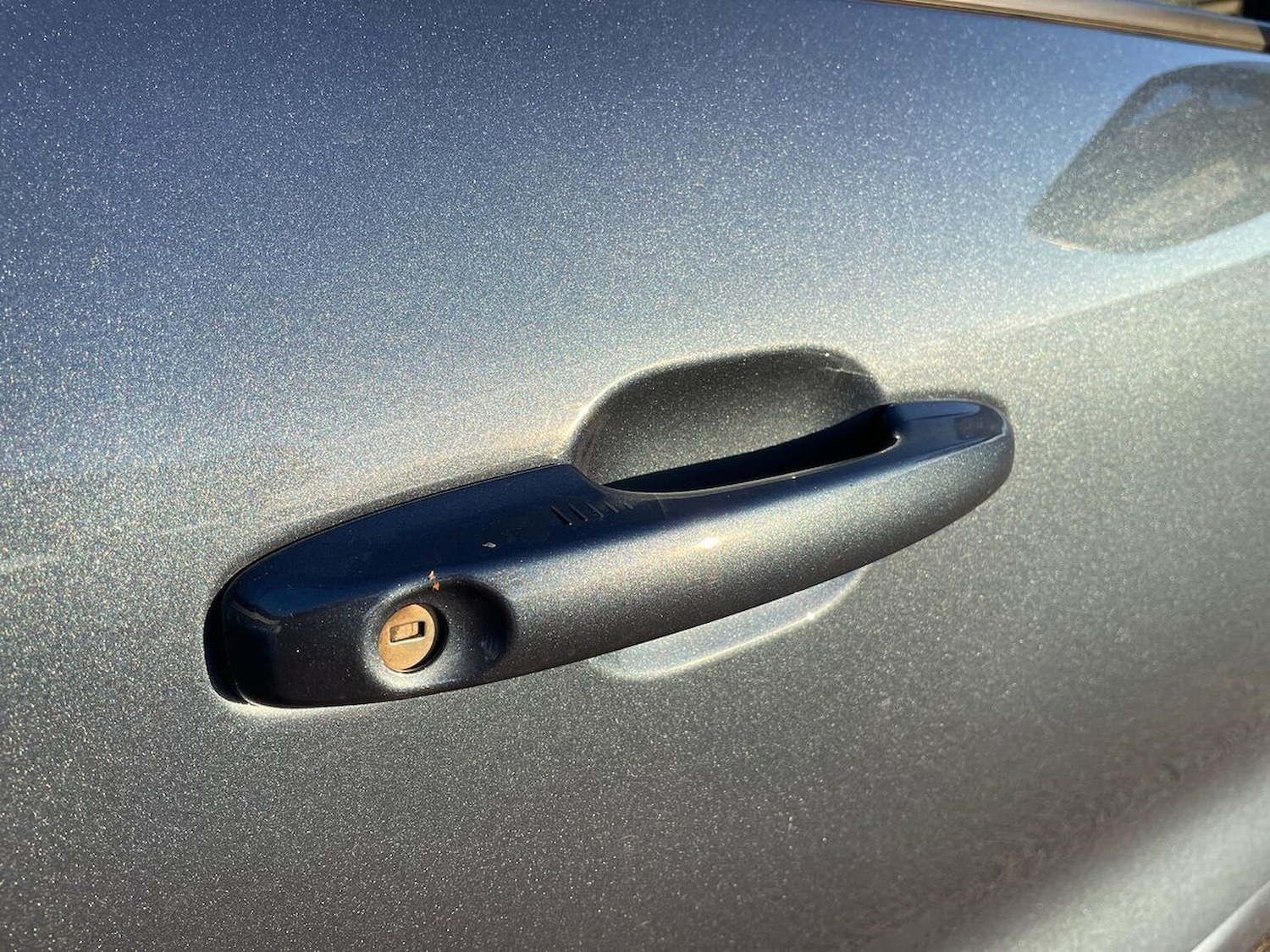 Used Ford Kuga 2021 for sale - 76655946: Photo 36