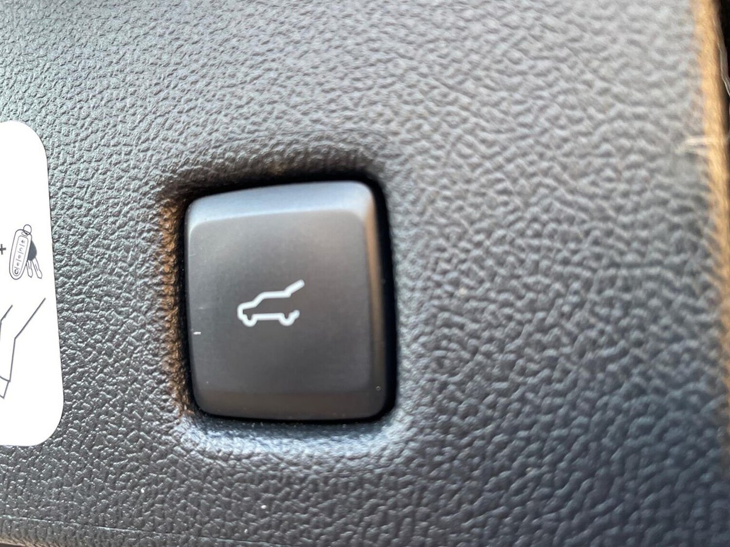 Used Ford Kuga 2021 for sale - 76655946: Photo 38