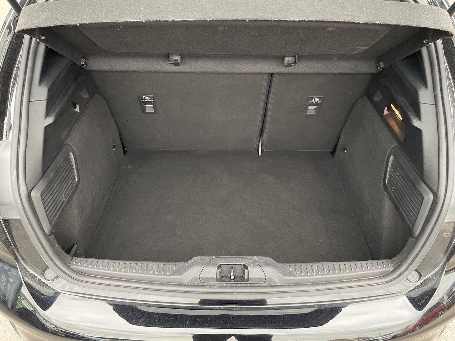 Used Ford Focus 2021 for sale - 78194876: Photo 19