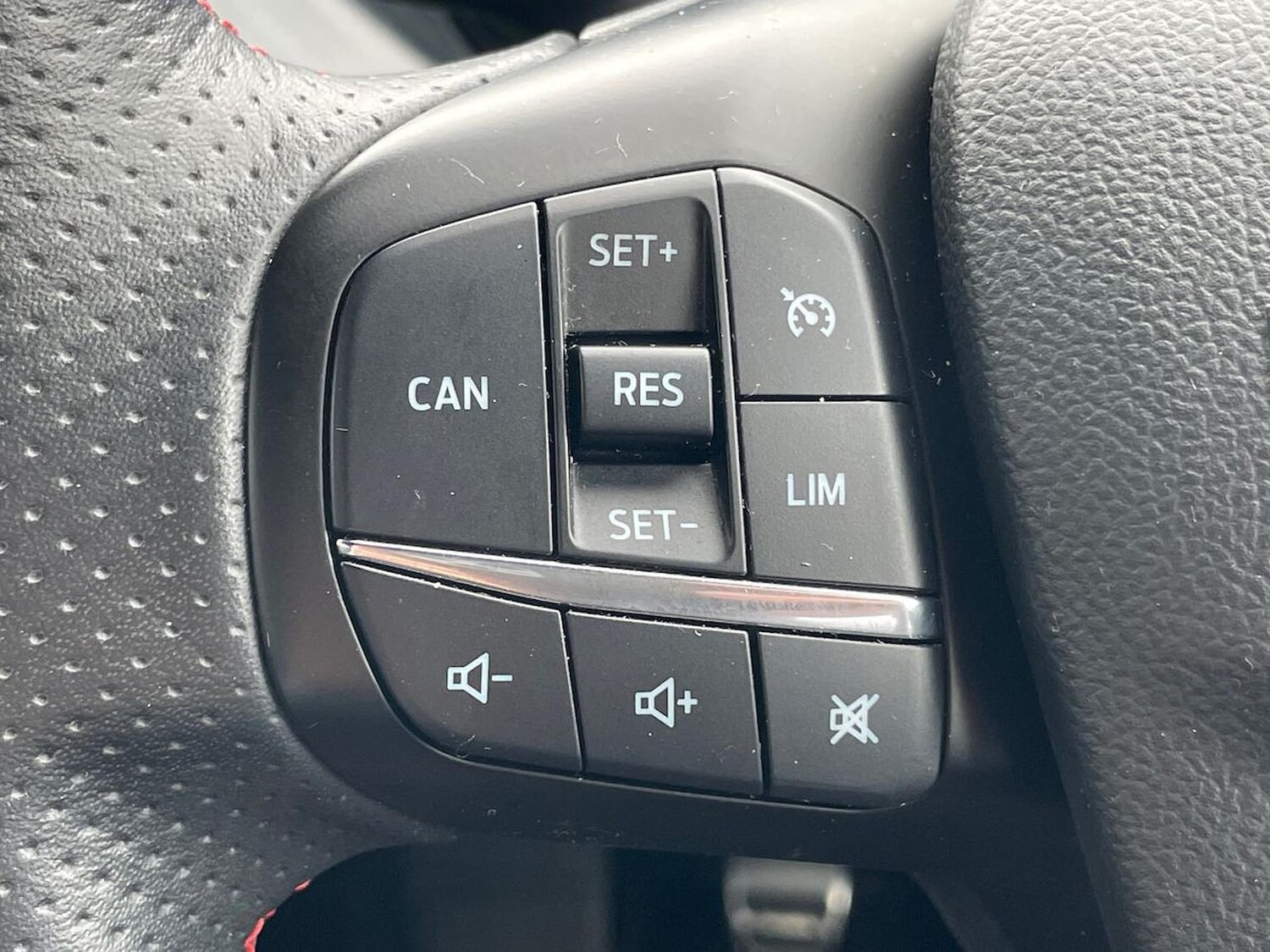 Used Ford Focus 2021 for sale - 78194876: Photo 28