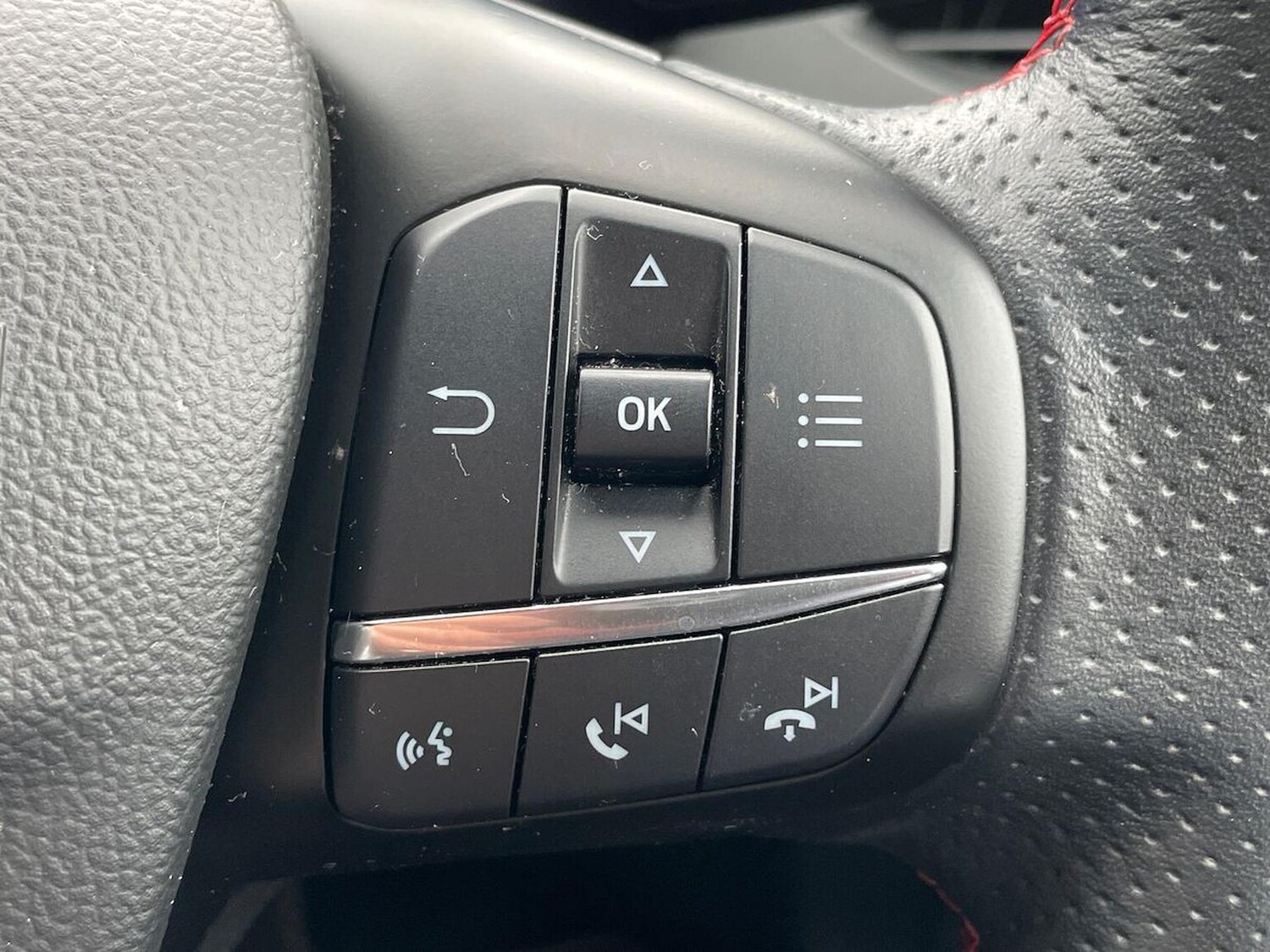 Used Ford Focus 2021 for sale - 78194876: Photo 29