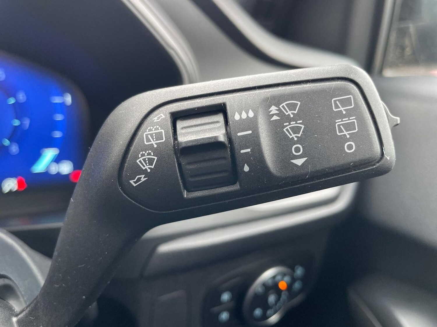 Used Ford Focus 2021 for sale - 78194876: Photo 31