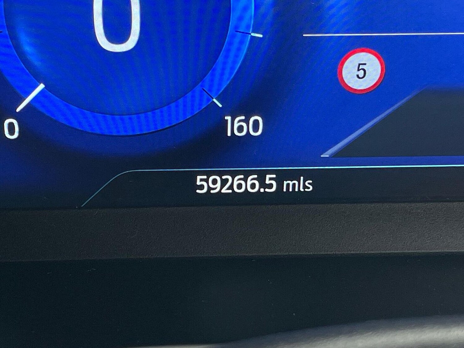 Used Ford Focus 2021 for sale - 78194876: Photo 33