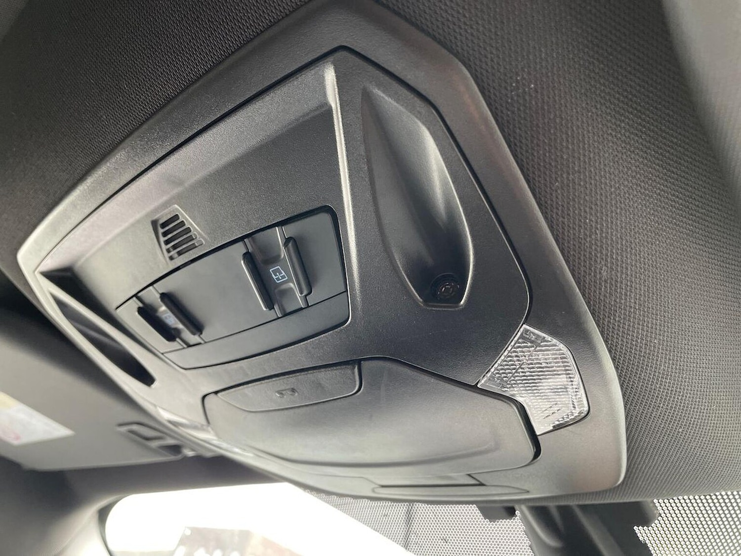 Used Ford Kuga 2019 for sale - 76628024: Photo 14