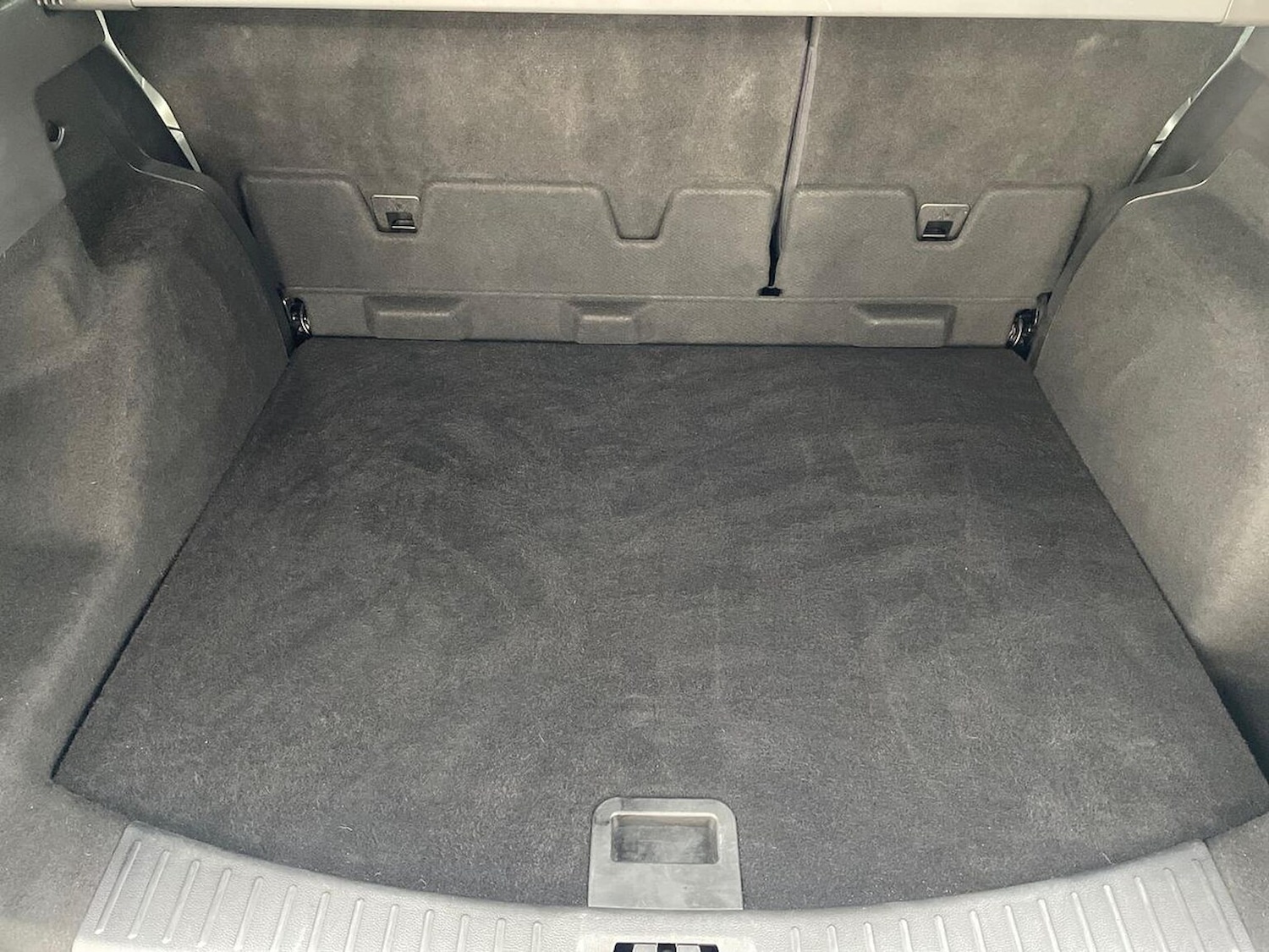 Used Ford Kuga 2019 for sale - 76628024: Photo 17