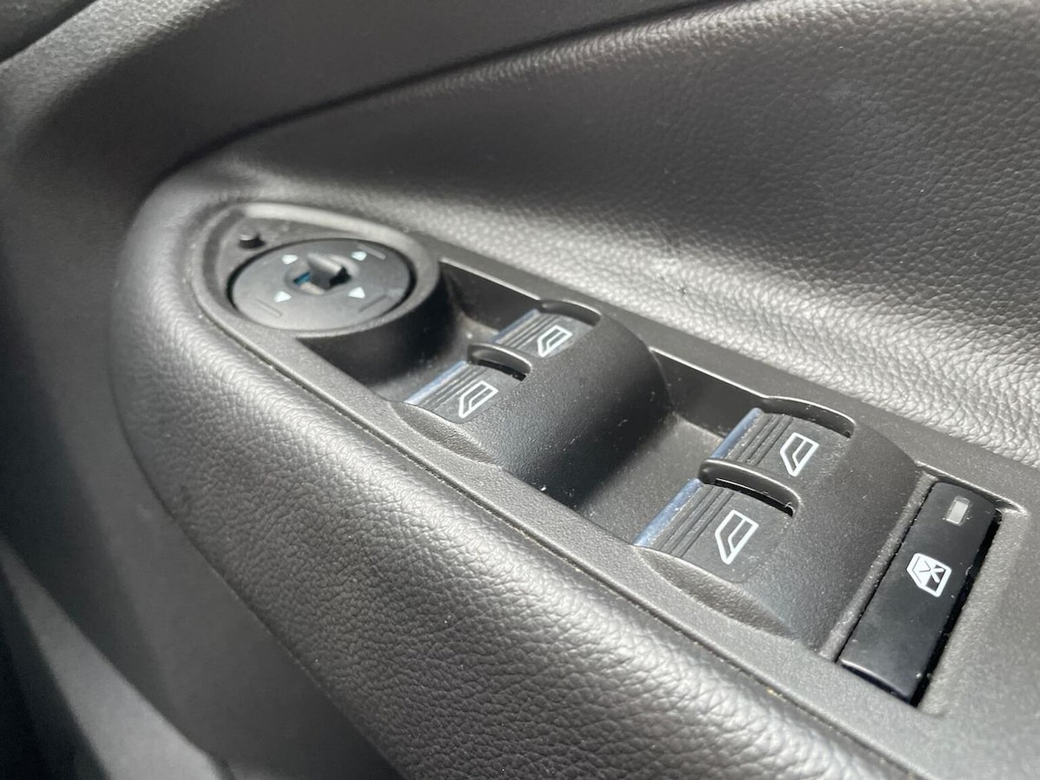 Used Ford Kuga 2019 for sale - 76628024: Photo 21