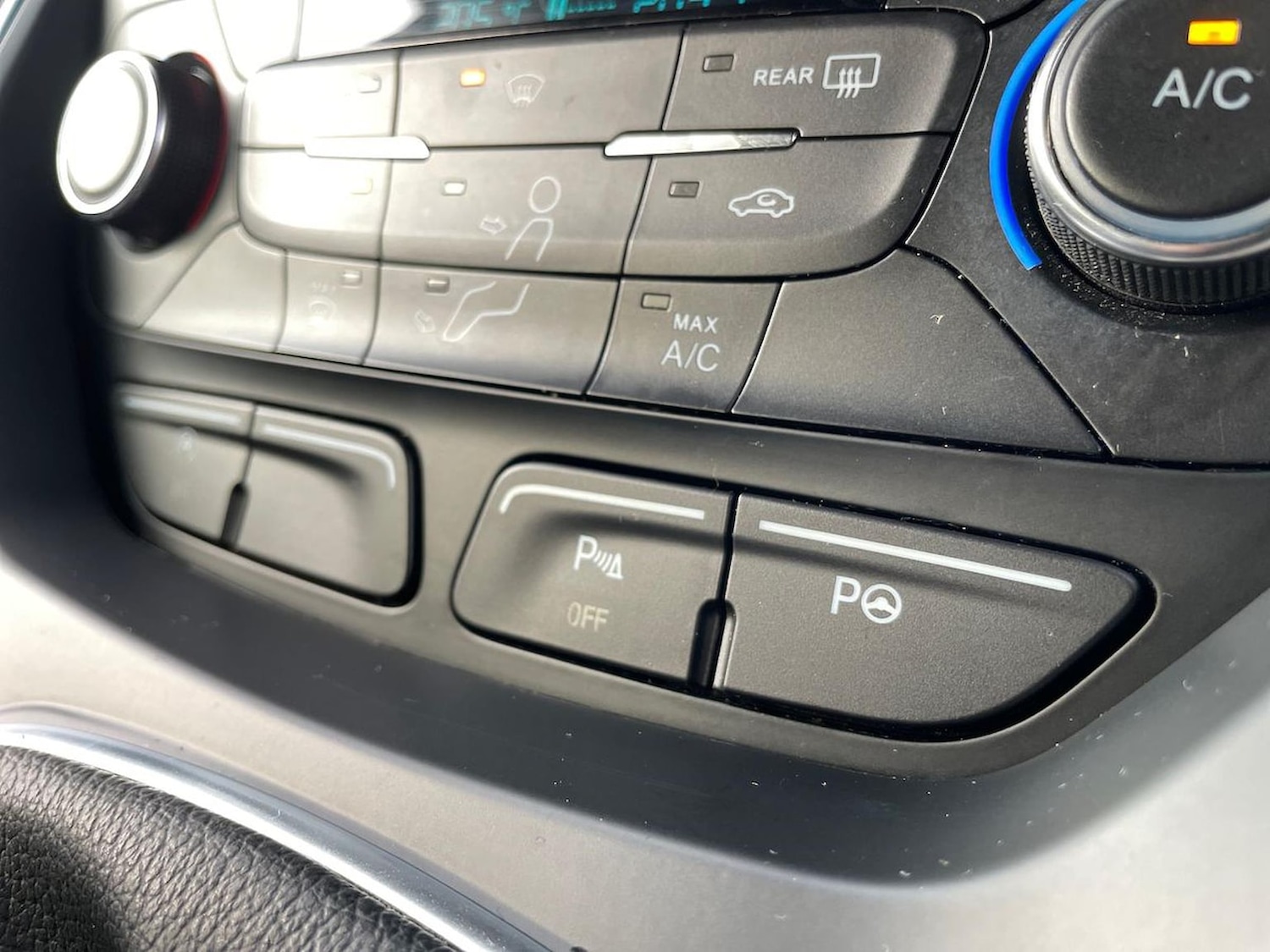 Used Ford Kuga 2019 for sale - 76628024: Photo 22