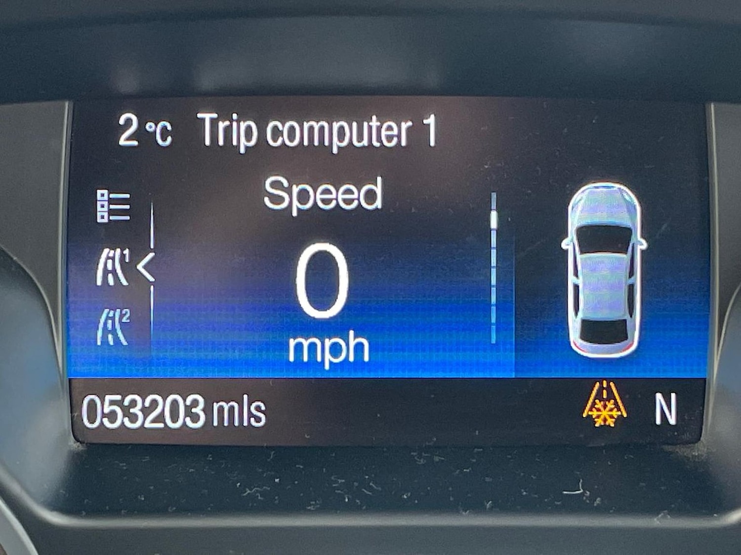 Used Ford Kuga 2019 for sale - 76628024: Photo 25