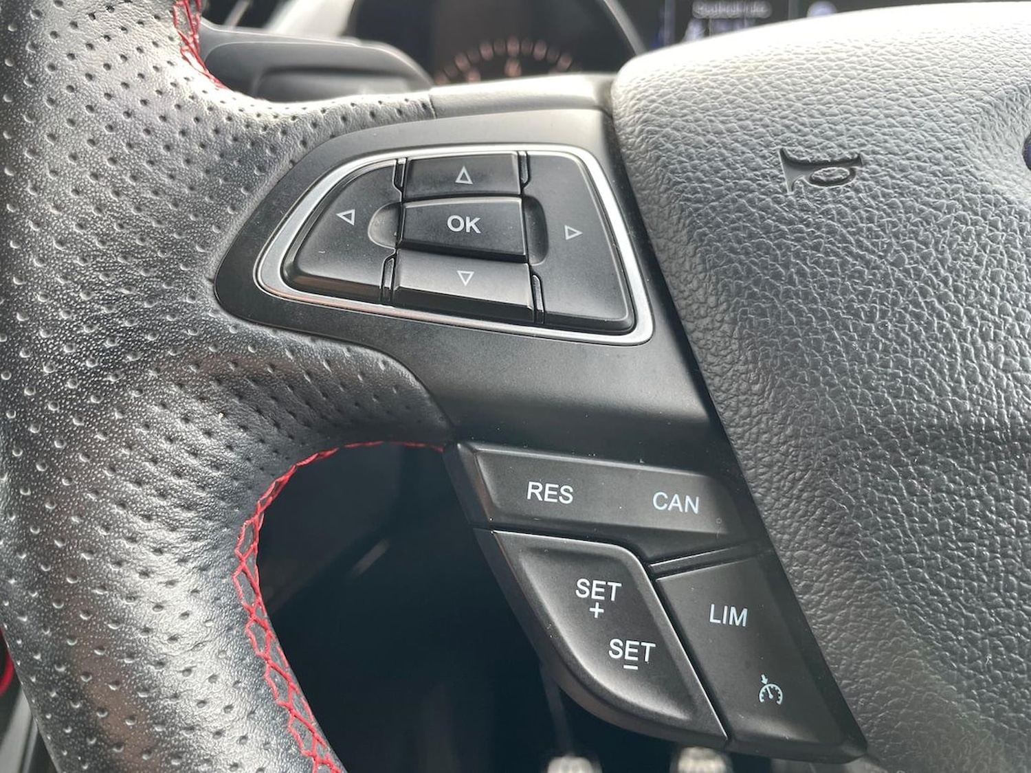 Used Ford Kuga 2019 for sale - 76628024: Photo 26