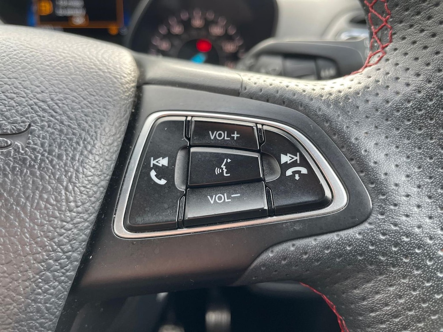 Used Ford Kuga 2019 for sale - 76628024: Photo 27