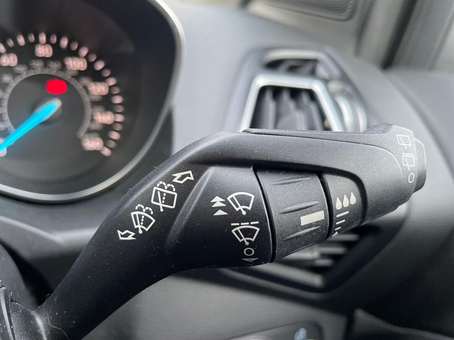 Used Ford Kuga 2019 for sale - 76628024: Photo 28