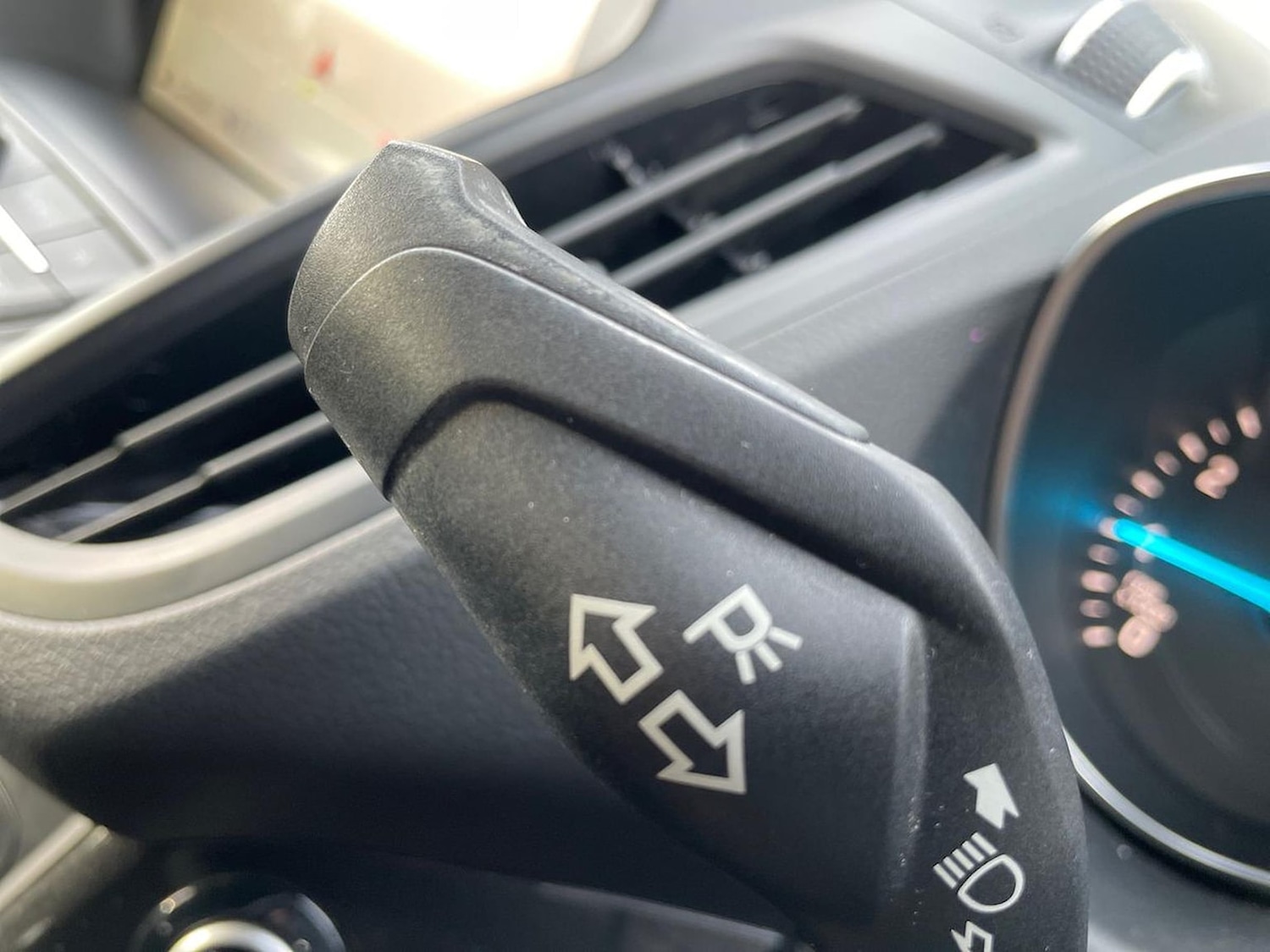 Used Ford Kuga 2019 for sale - 76628024: Photo 29